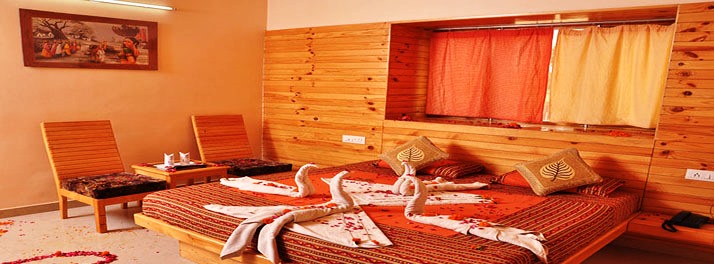 1742/Hotel Imperial - Jaisalmer 07.jpg